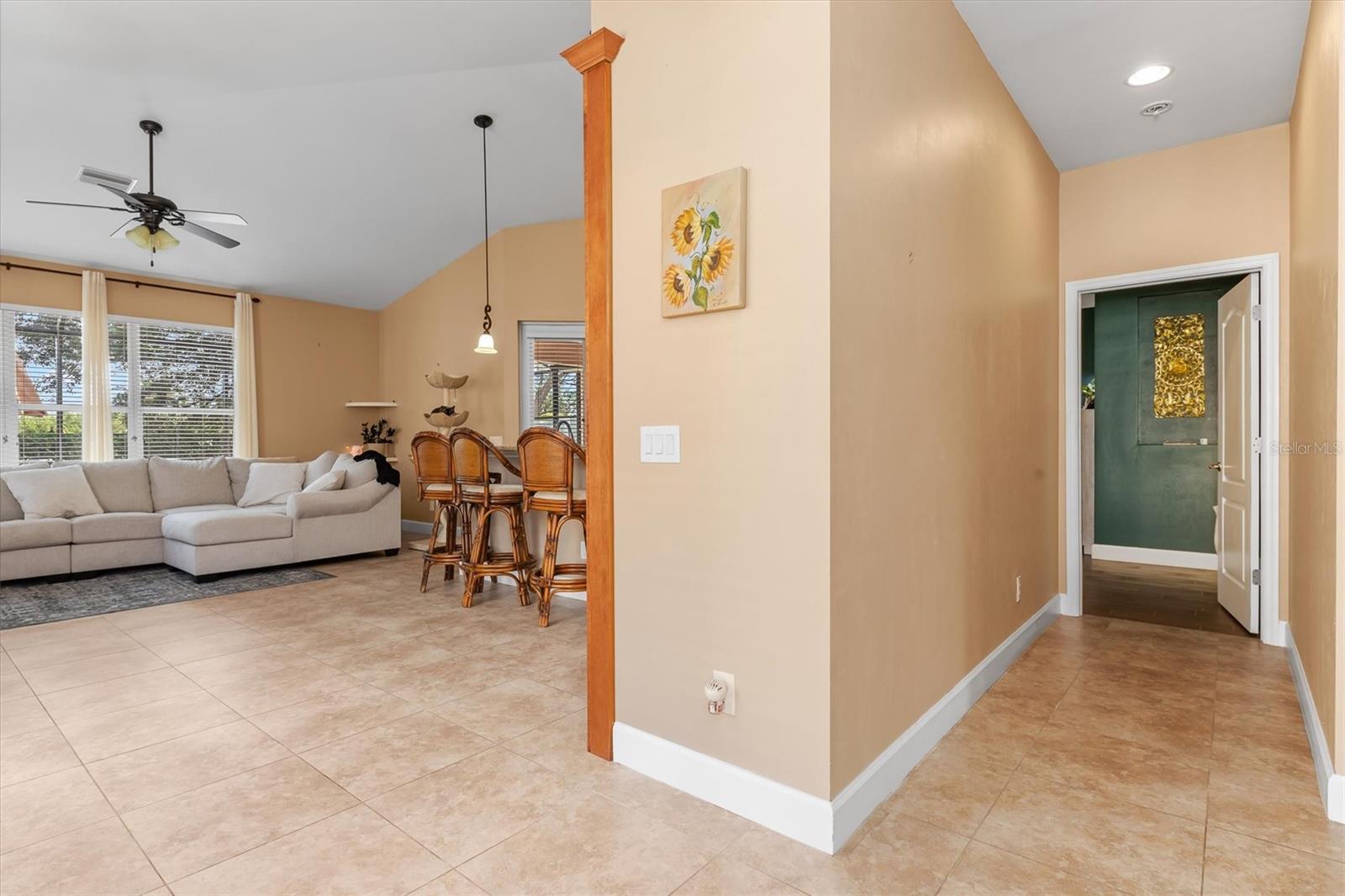 4410 TURNBERRY CIR, NORTH PORT, FL, 34288