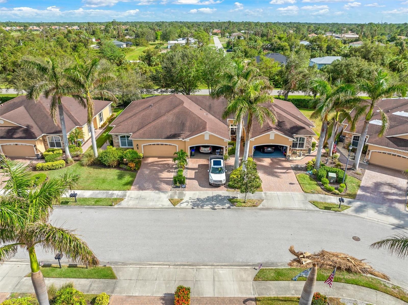 4410 TURNBERRY CIR, NORTH PORT, FL, 34288