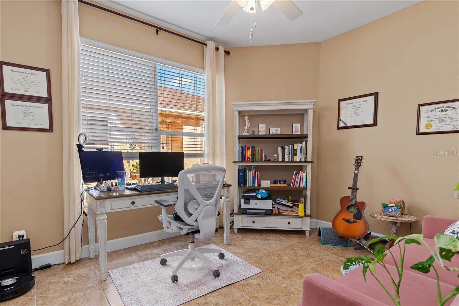 4410 TURNBERRY CIR, NORTH PORT, FL, 34288