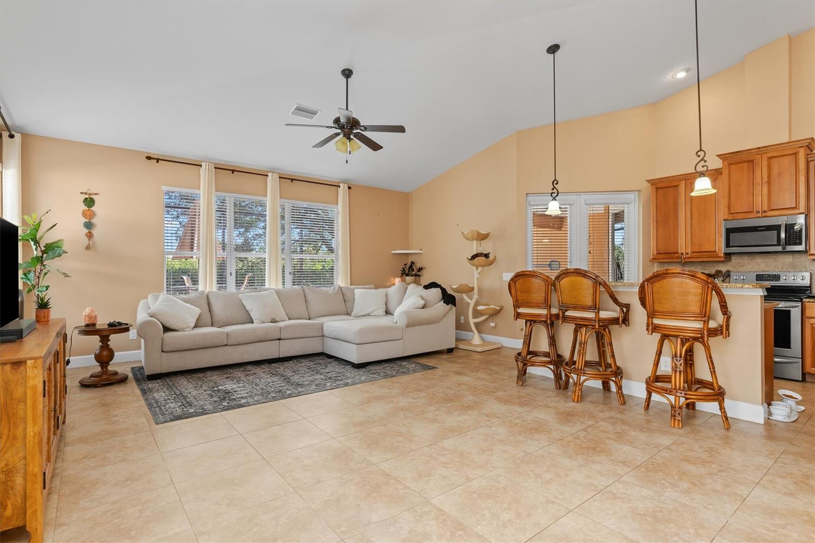 4410 TURNBERRY CIR, NORTH PORT, FL, 34288