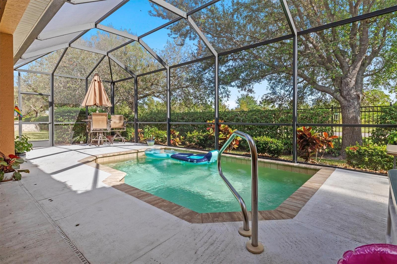 4410 TURNBERRY CIR, NORTH PORT, FL, 34288