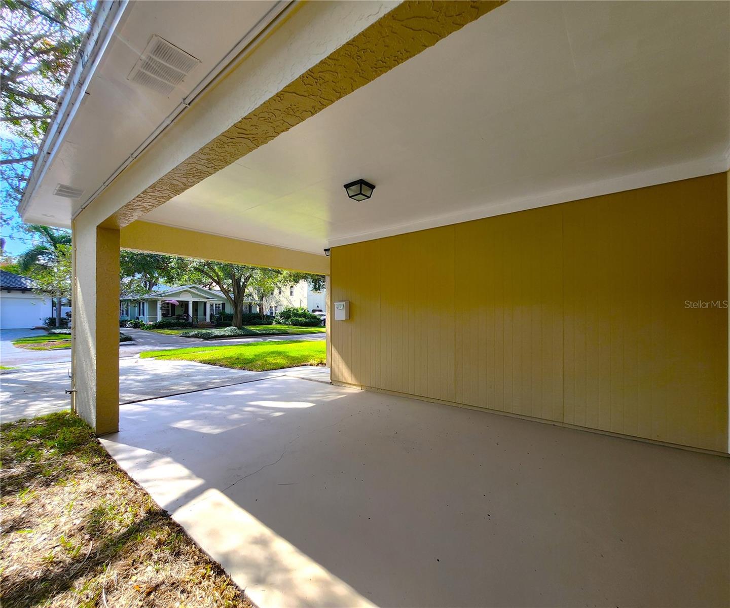 3915 W SAN PEDRO ST, TAMPA, FL, 33629