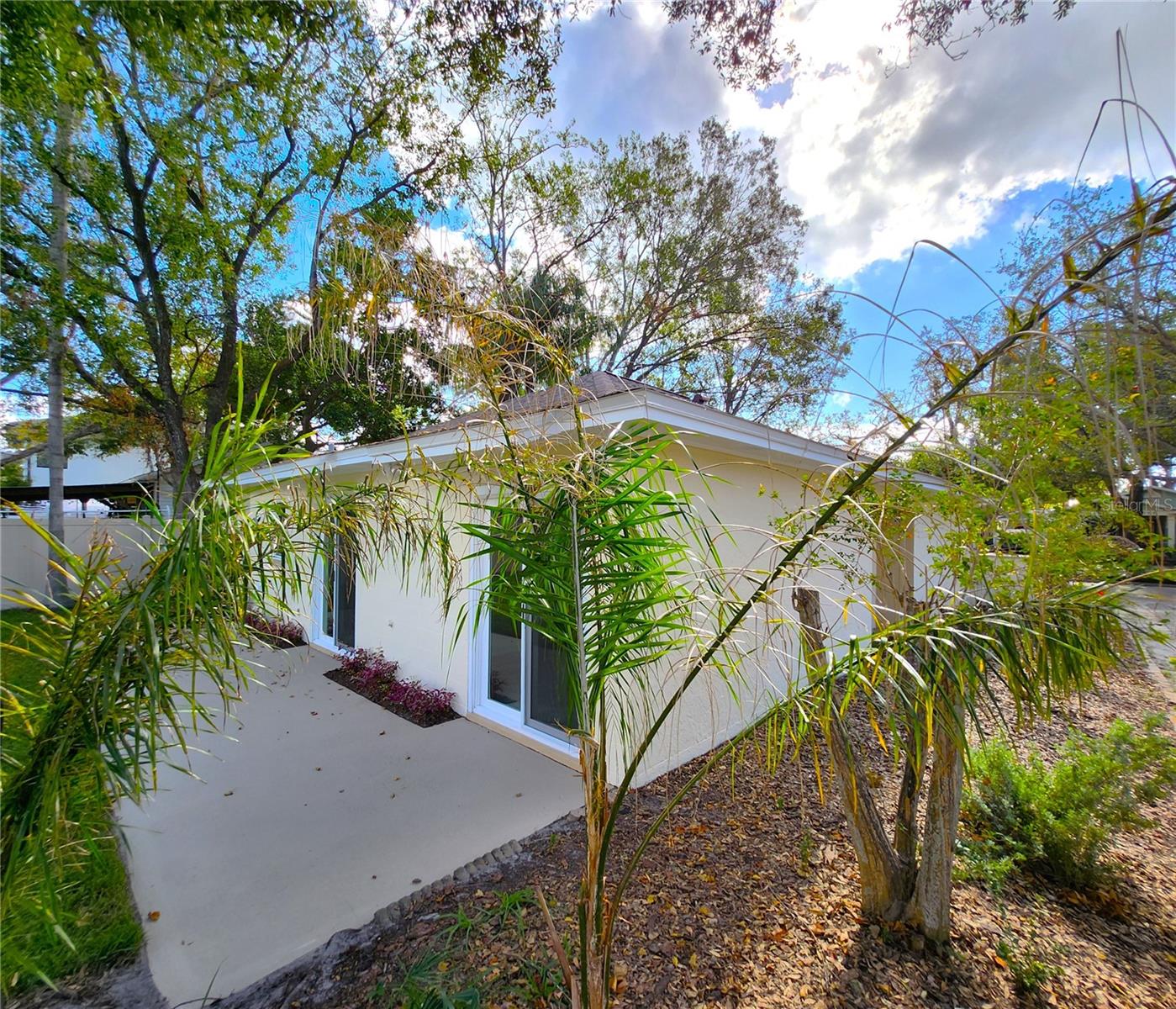 3915 W SAN PEDRO ST, TAMPA, FL, 33629