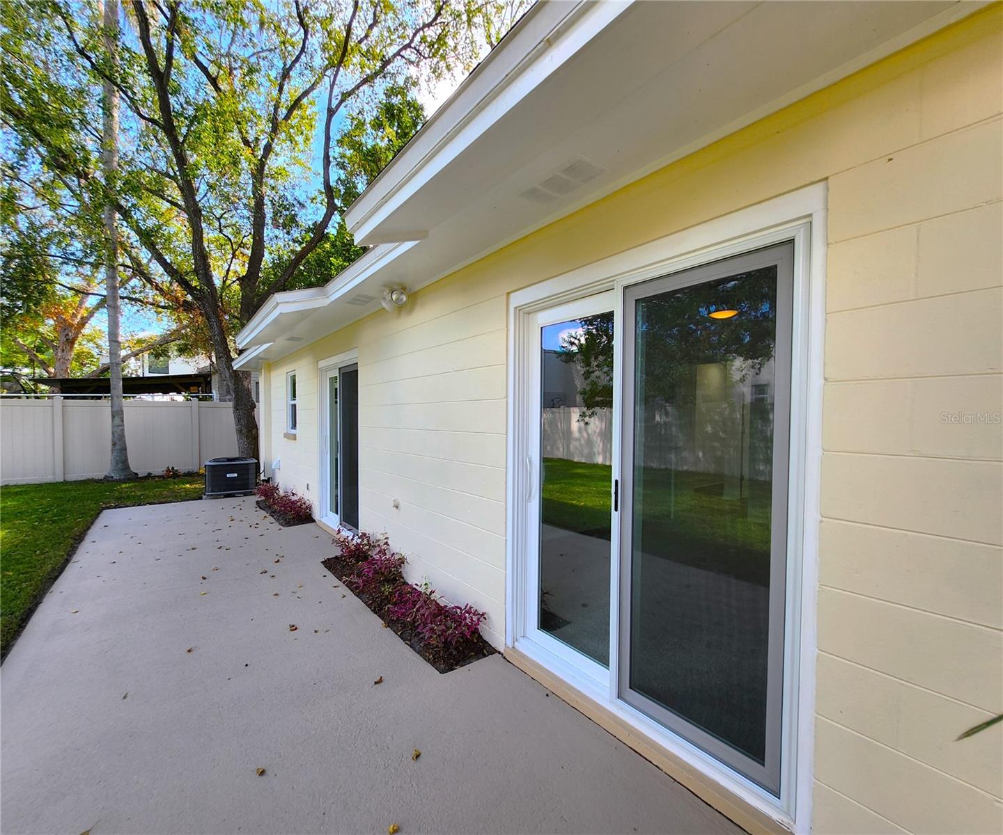 3915 W SAN PEDRO ST, TAMPA, FL, 33629