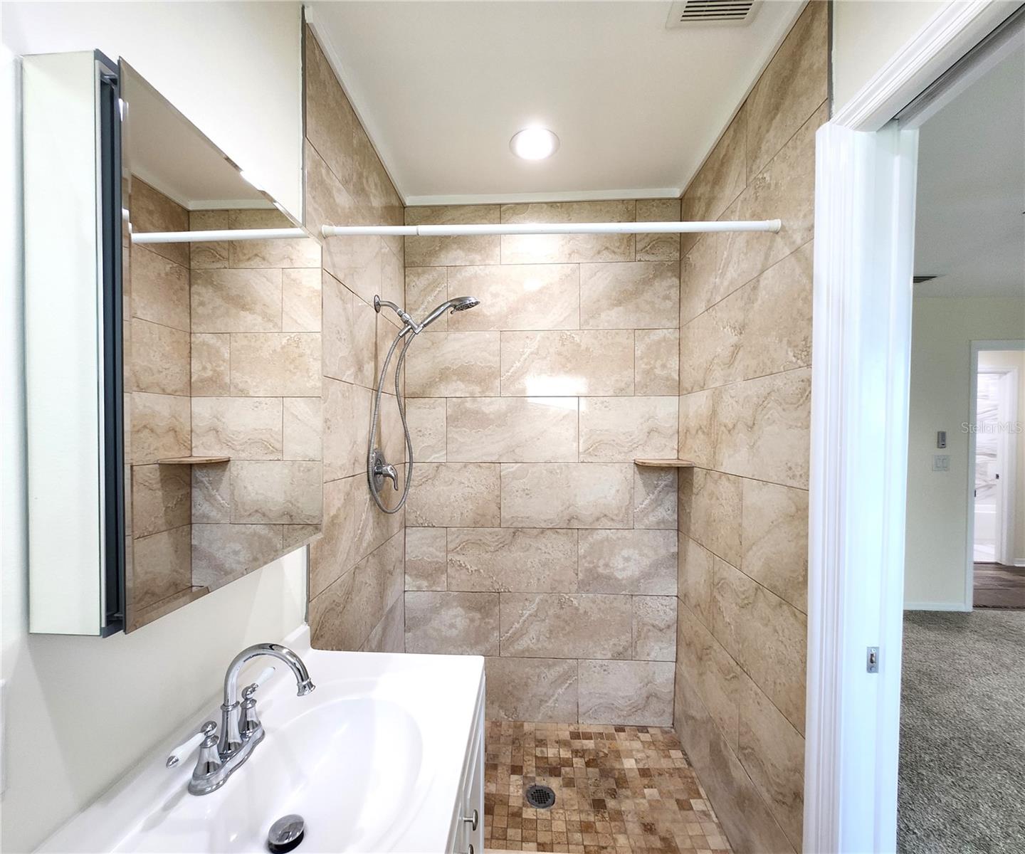3915 W SAN PEDRO ST, TAMPA, FL, 33629