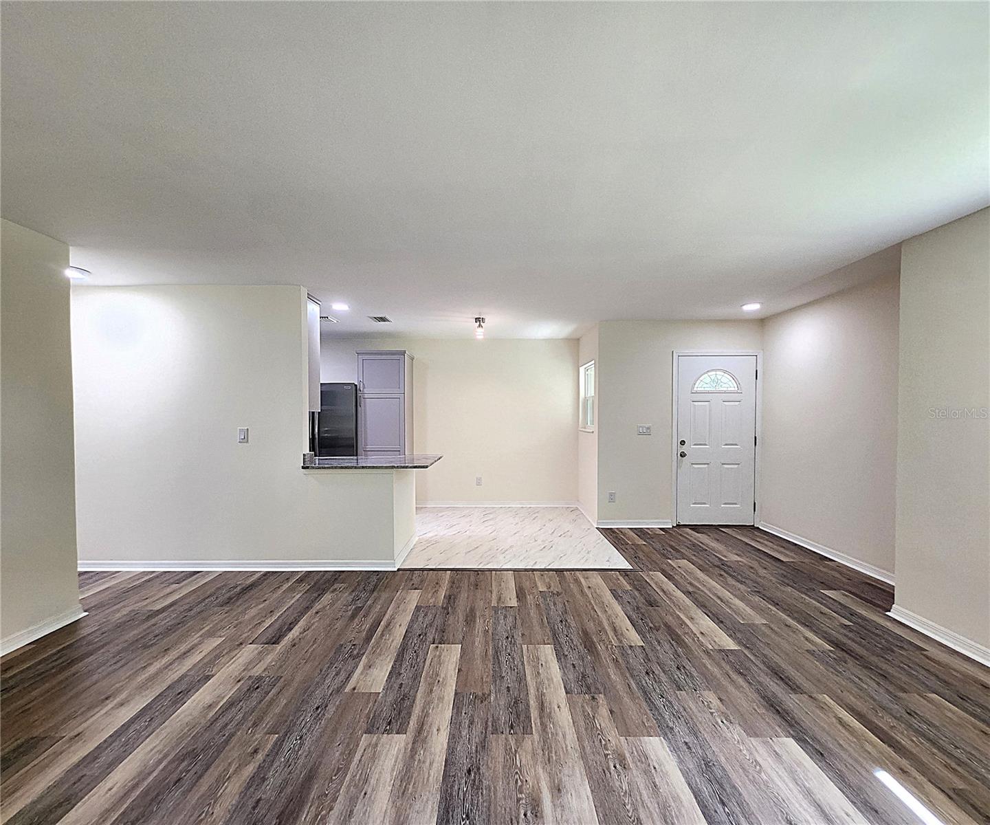 3915 W SAN PEDRO ST, TAMPA, FL, 33629