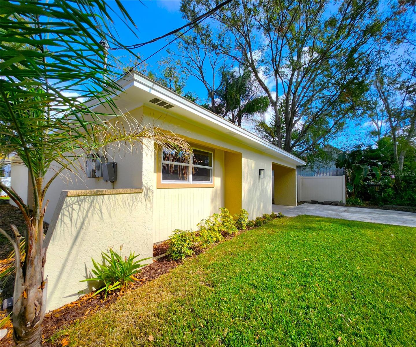 3915 W SAN PEDRO ST, TAMPA, FL, 33629