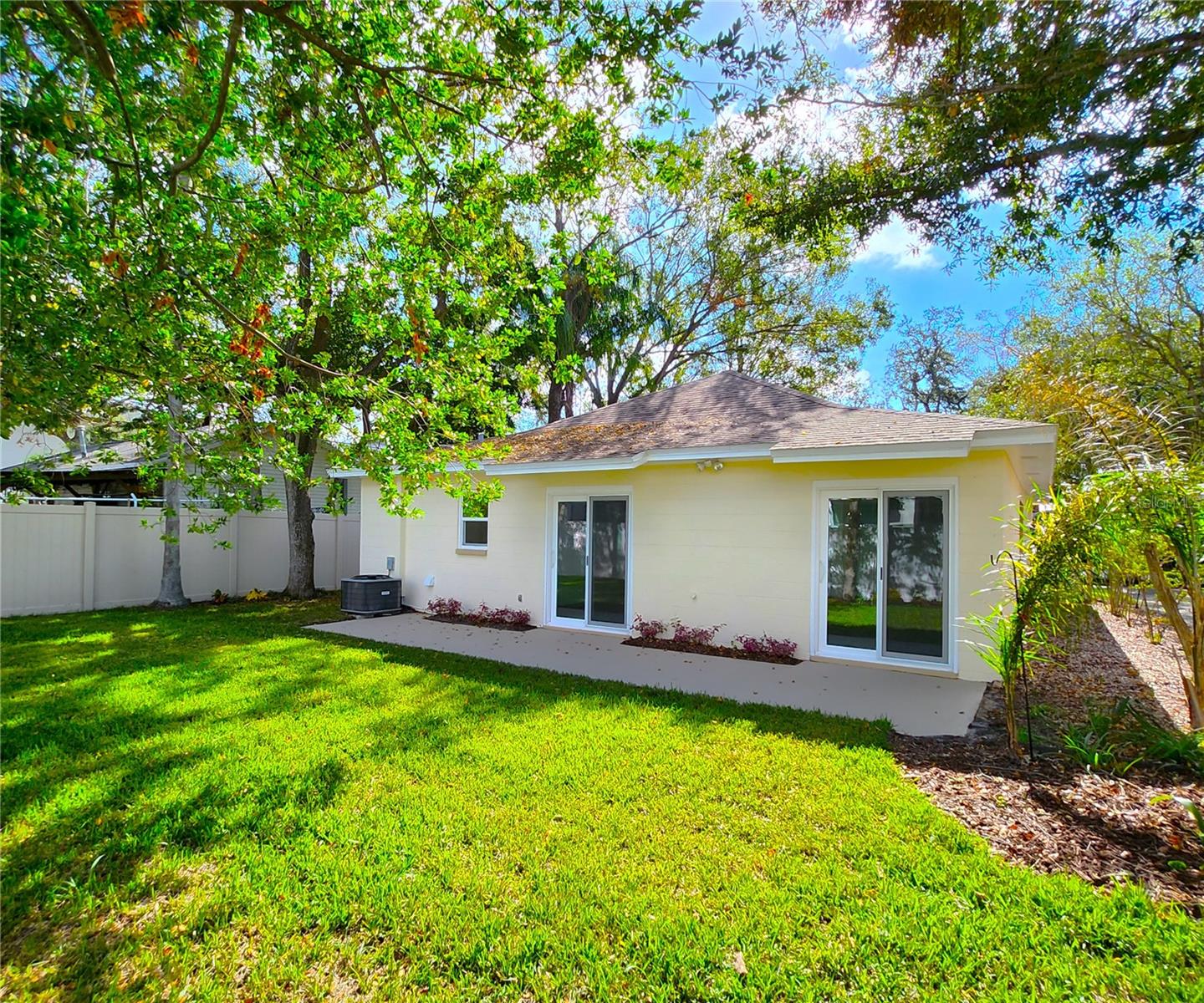 3915 W SAN PEDRO ST, TAMPA, FL, 33629