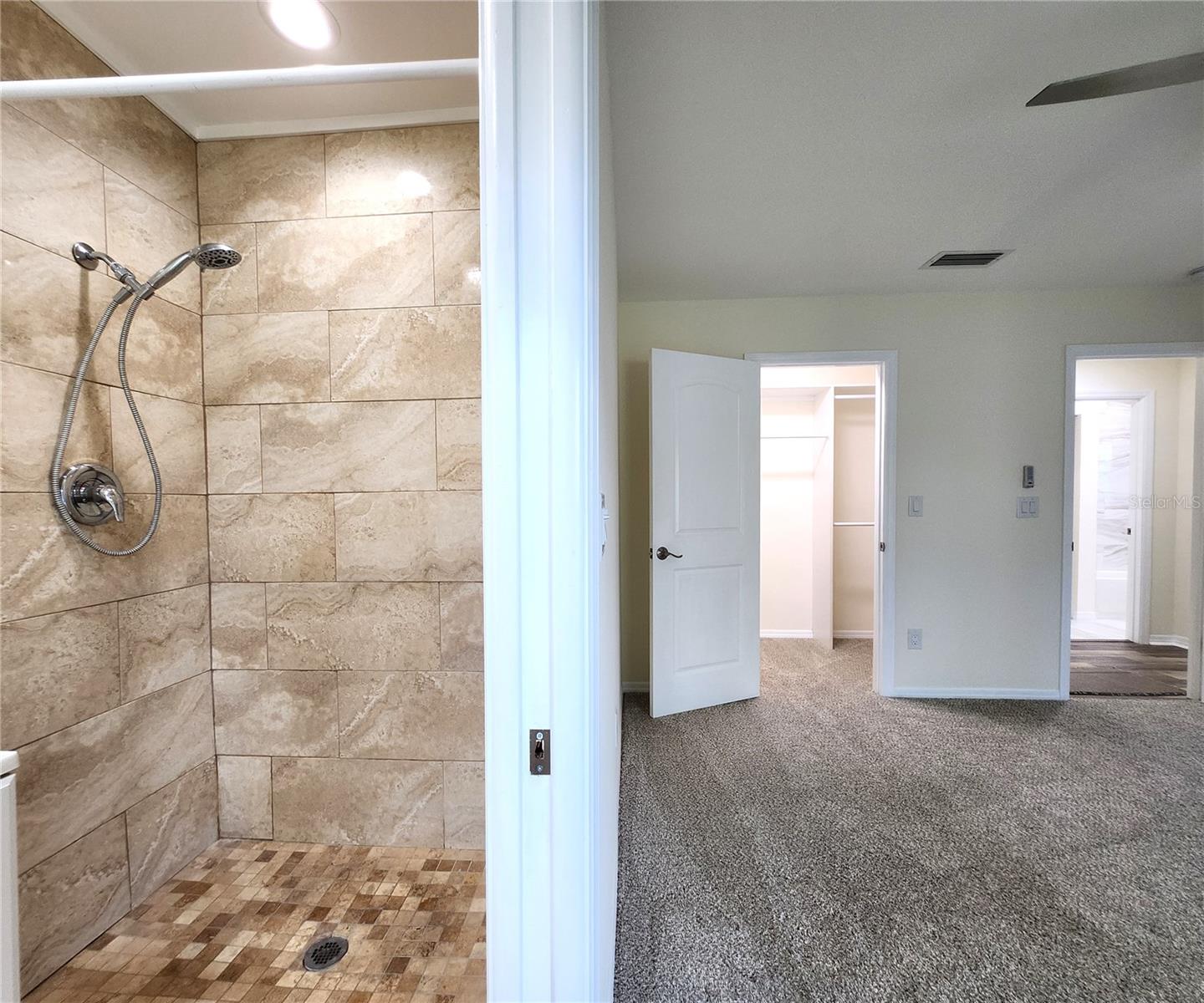 3915 W SAN PEDRO ST, TAMPA, FL, 33629