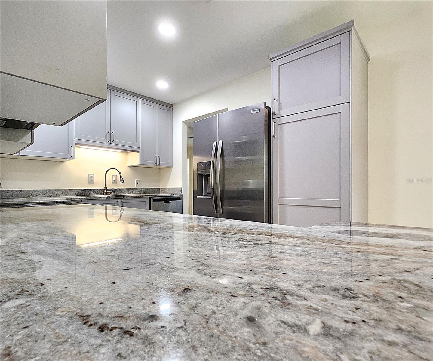 3915 W SAN PEDRO ST, TAMPA, FL, 33629