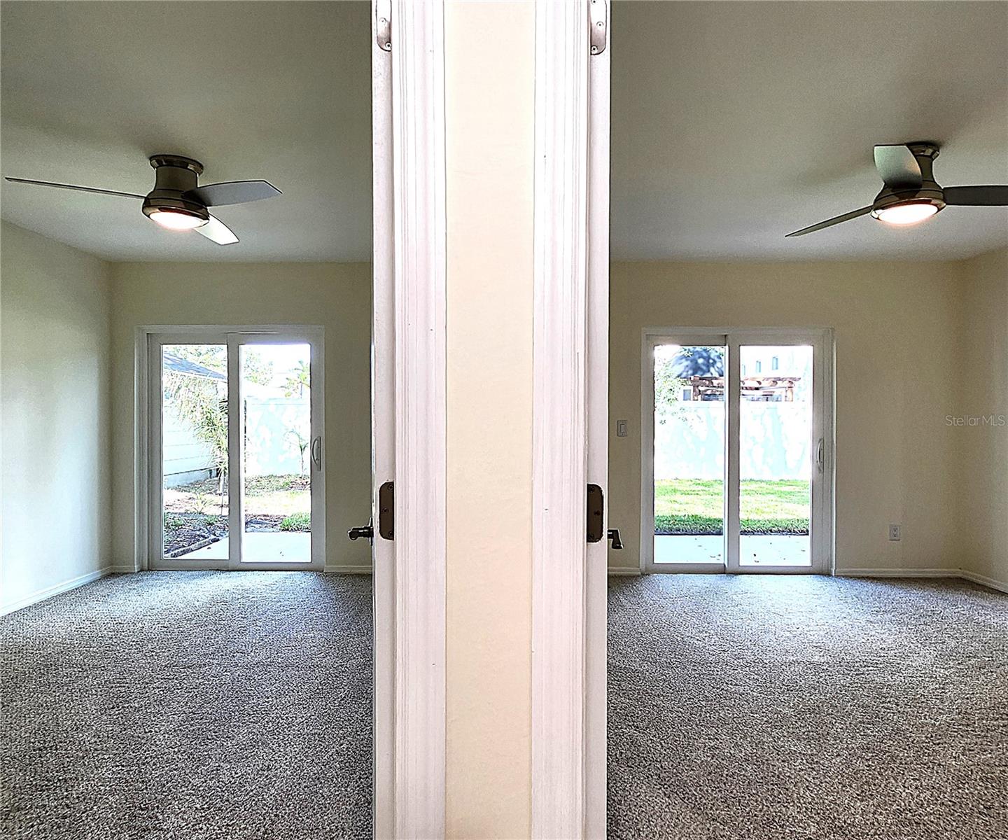 3915 W SAN PEDRO ST, TAMPA, FL, 33629