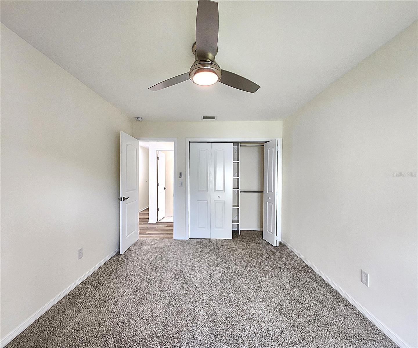 3915 W SAN PEDRO ST, TAMPA, FL, 33629