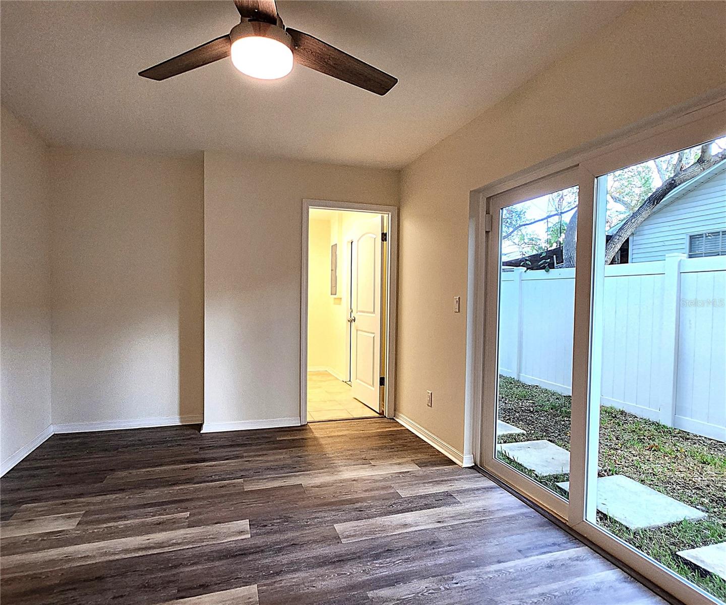 3915 W SAN PEDRO ST, TAMPA, FL, 33629