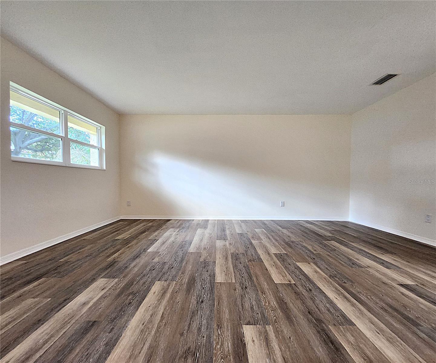 3915 W SAN PEDRO ST, TAMPA, FL, 33629