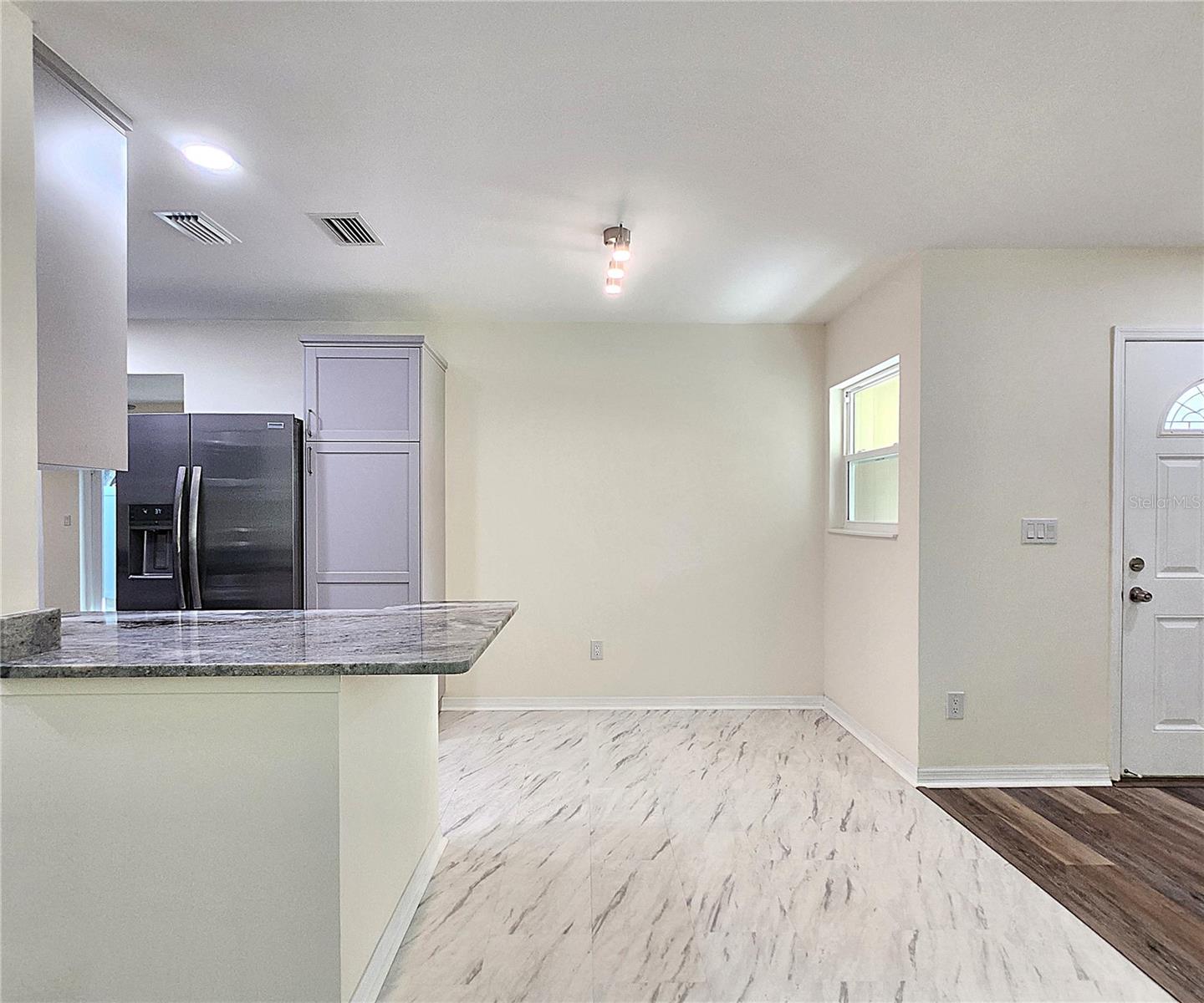 3915 W SAN PEDRO ST, TAMPA, FL, 33629