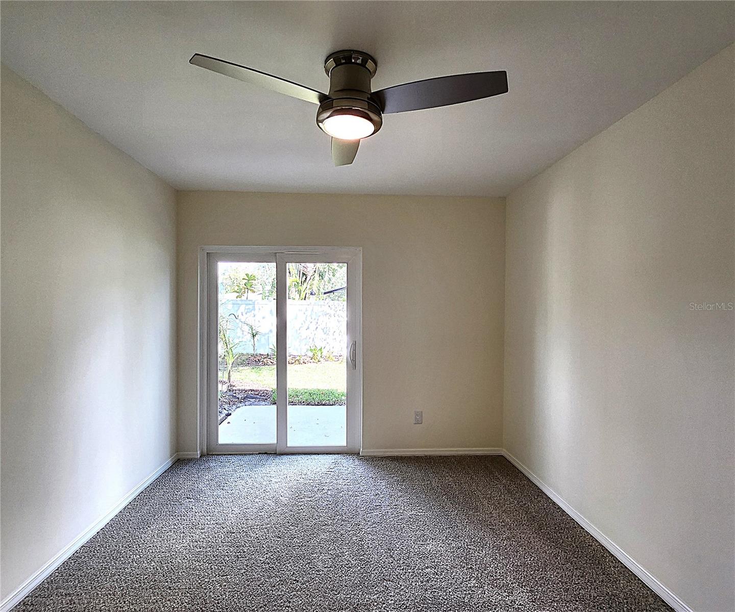 3915 W SAN PEDRO ST, TAMPA, FL, 33629