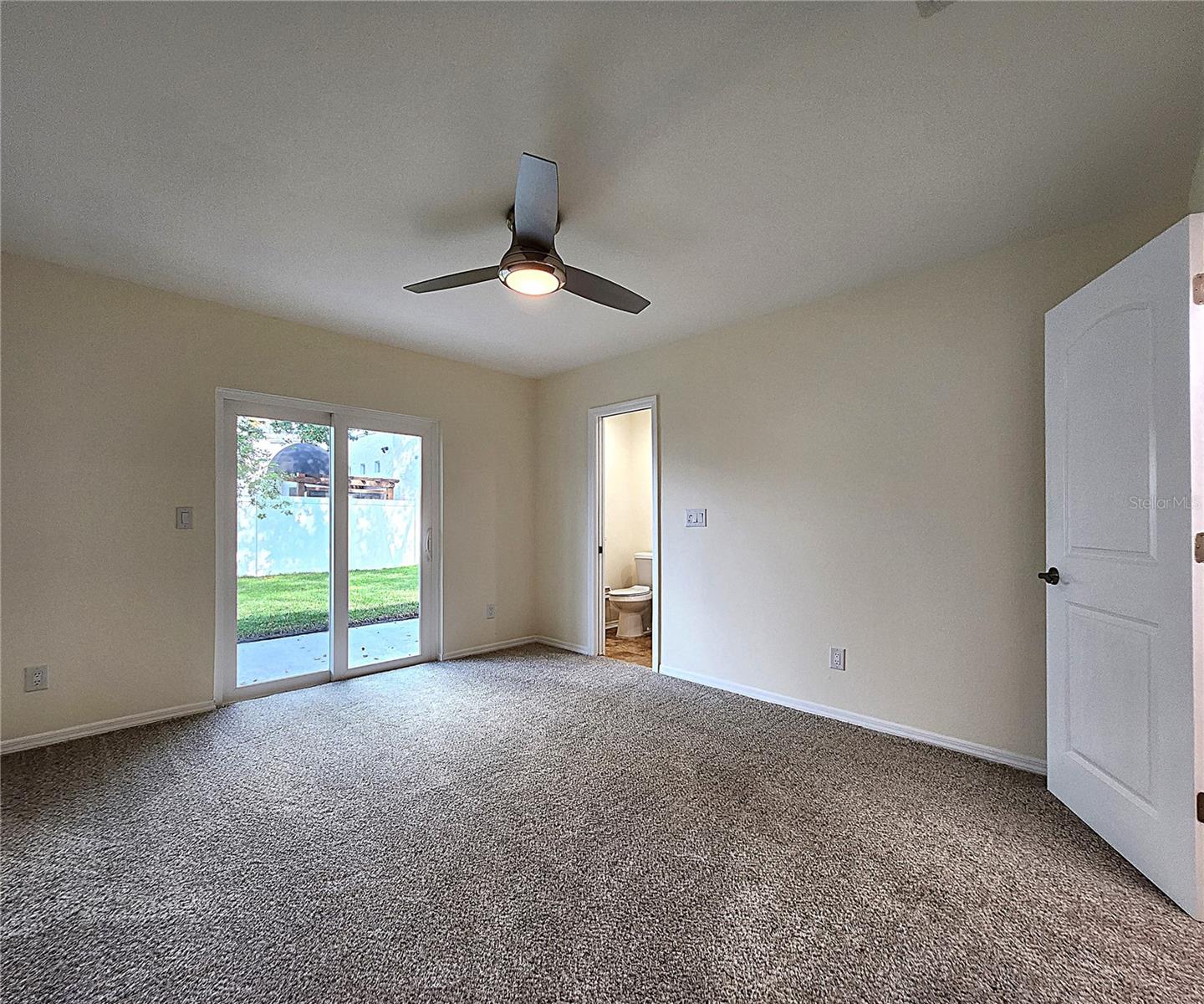 3915 W SAN PEDRO ST, TAMPA, FL, 33629
