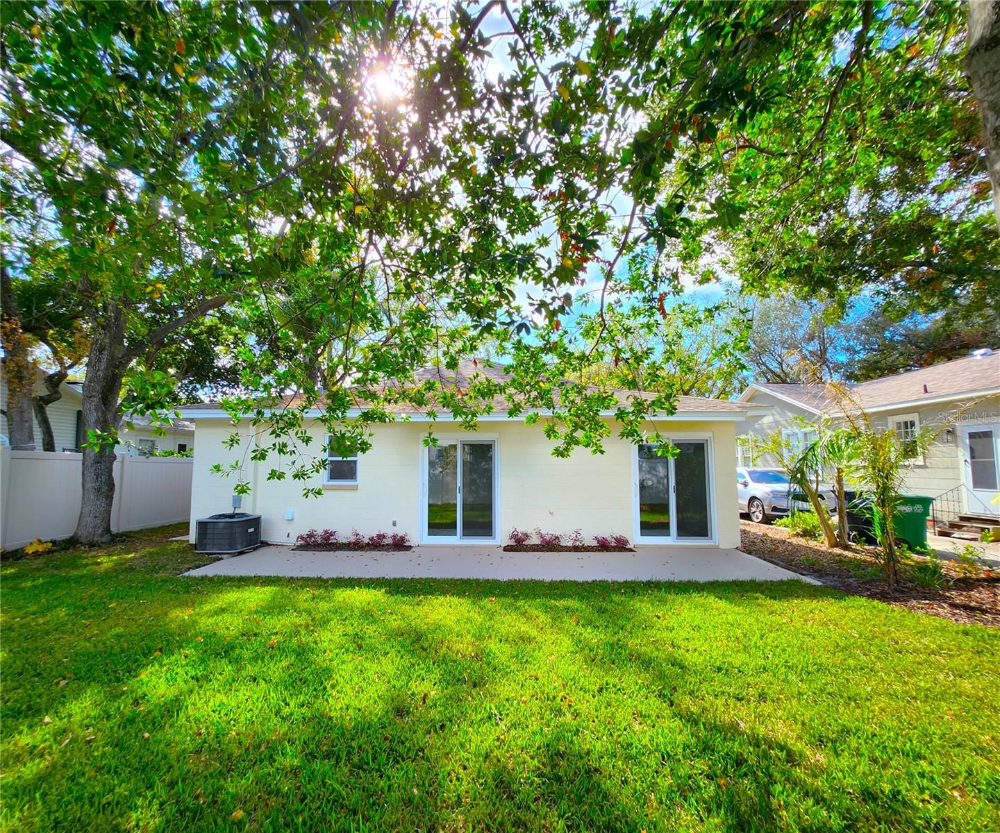 3915 W SAN PEDRO ST, TAMPA, FL, 33629