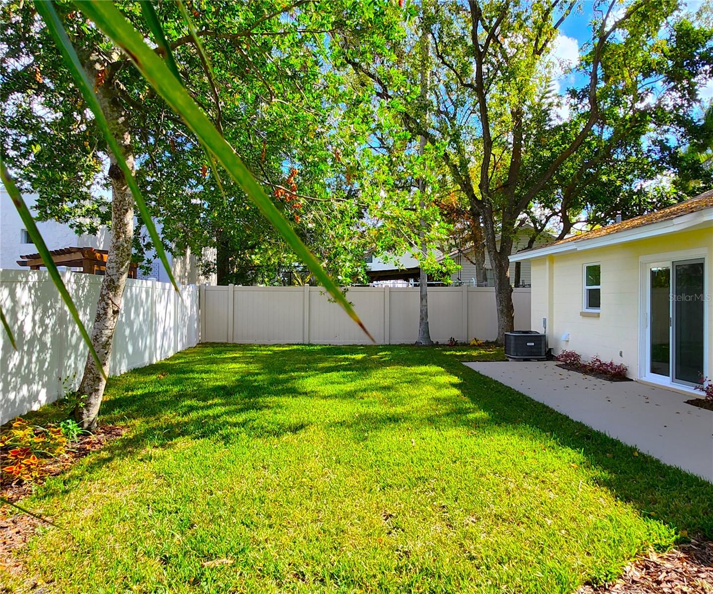 3915 W SAN PEDRO ST, TAMPA, FL, 33629