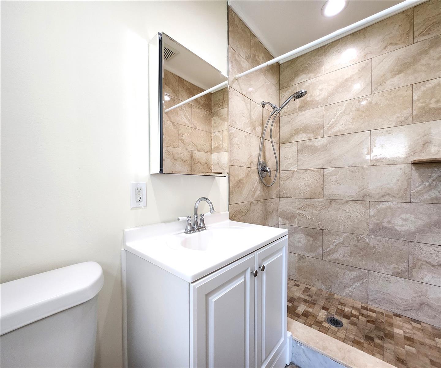 3915 W SAN PEDRO ST, TAMPA, FL, 33629