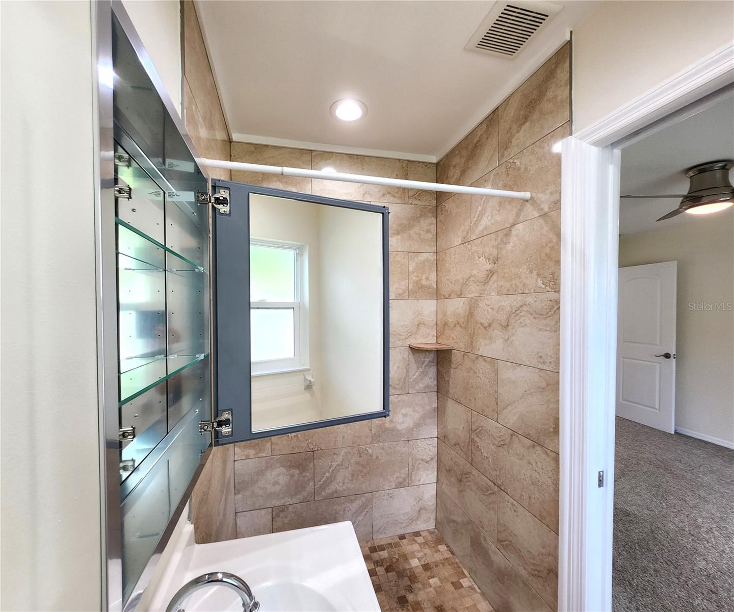 3915 W SAN PEDRO ST, TAMPA, FL, 33629