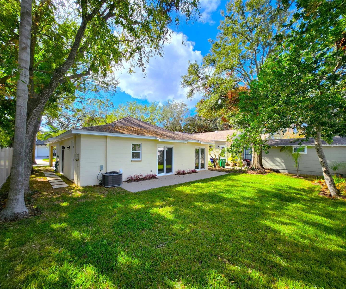 3915 W SAN PEDRO ST, TAMPA, FL, 33629