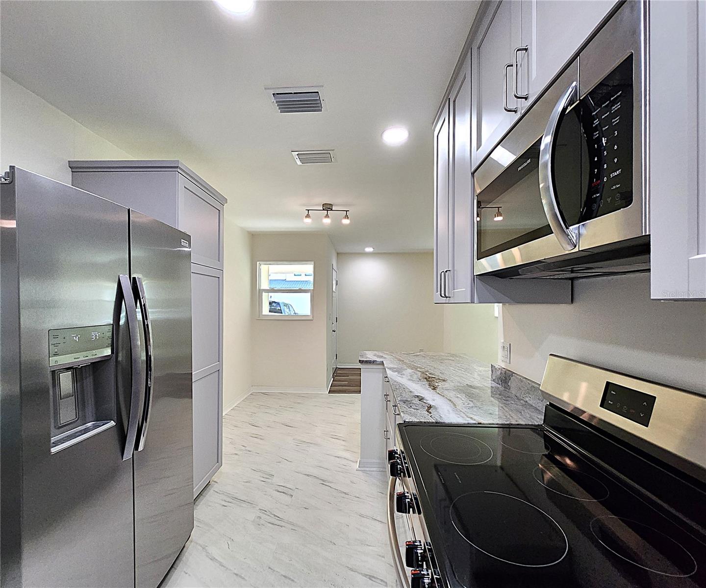 3915 W SAN PEDRO ST, TAMPA, FL, 33629