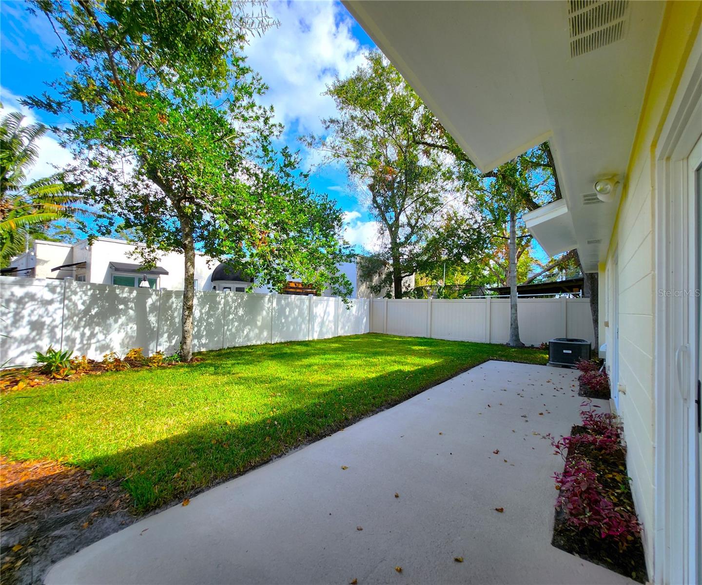 3915 W SAN PEDRO ST, TAMPA, FL, 33629