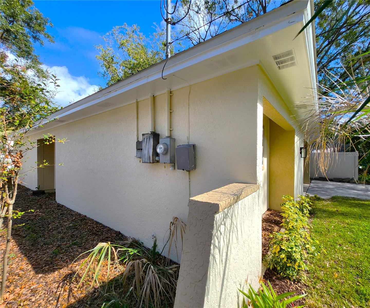 3915 W SAN PEDRO ST, TAMPA, FL, 33629