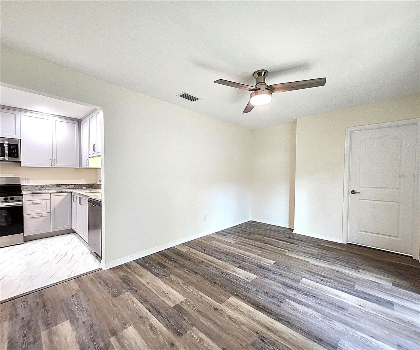 3915 W SAN PEDRO ST, TAMPA, FL, 33629