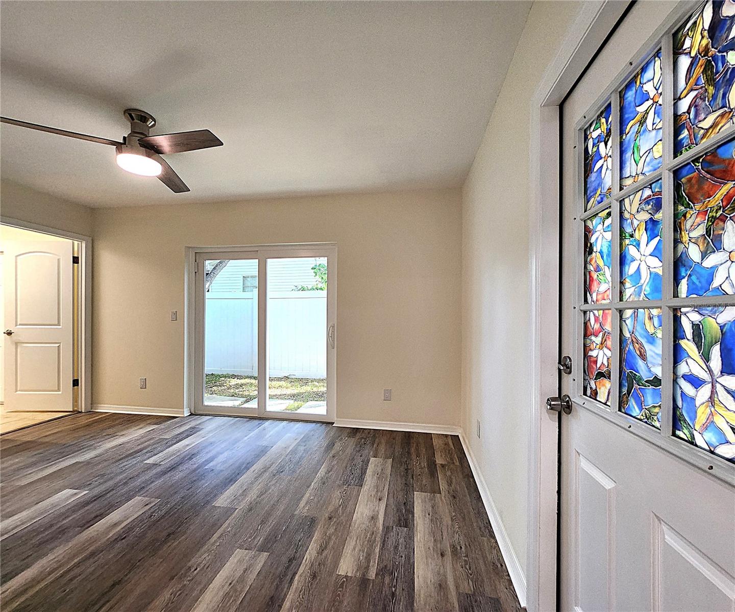3915 W SAN PEDRO ST, TAMPA, FL, 33629