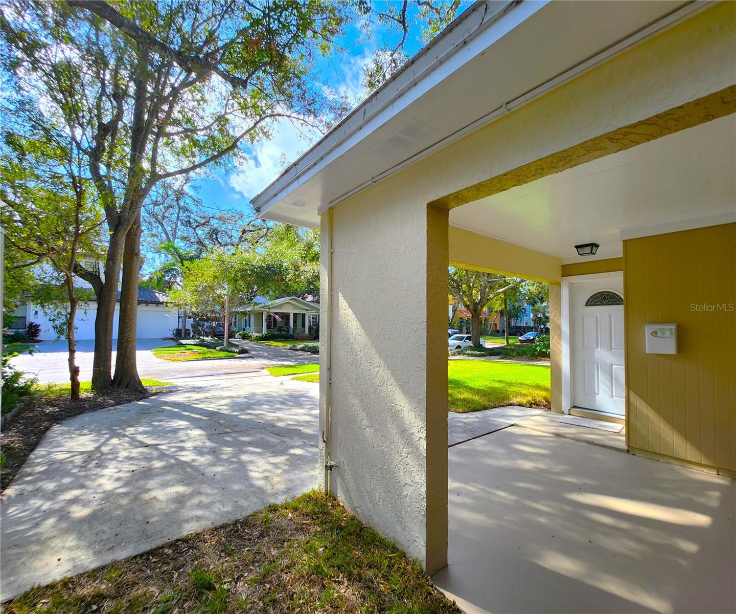 3915 W SAN PEDRO ST, TAMPA, FL, 33629