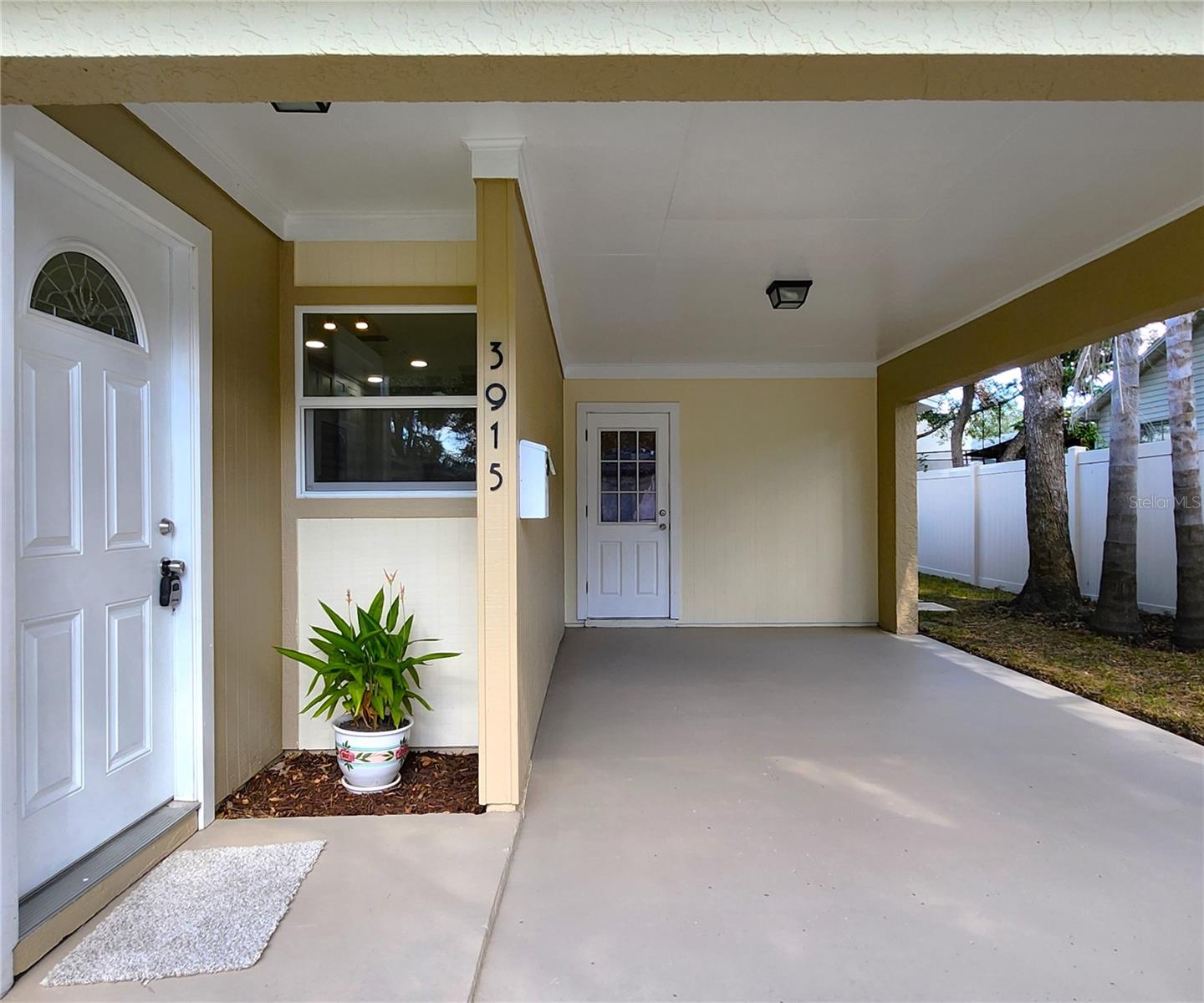 3915 W SAN PEDRO ST, TAMPA, FL, 33629
