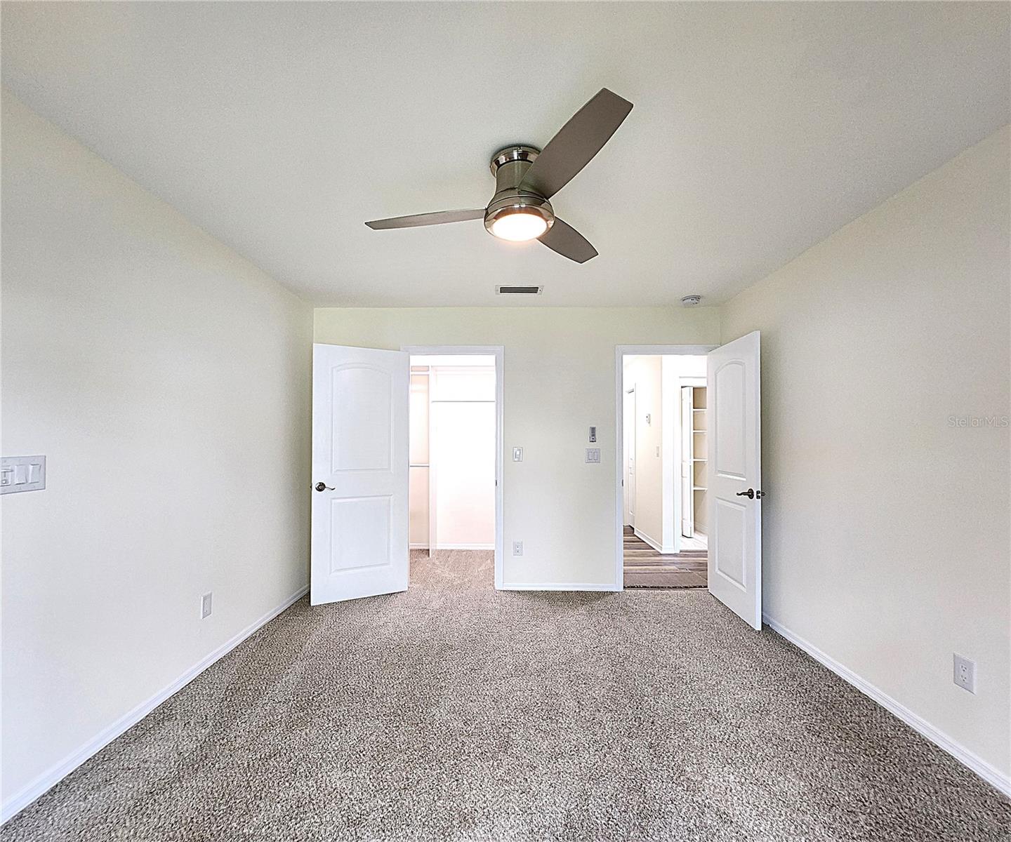 3915 W SAN PEDRO ST, TAMPA, FL, 33629