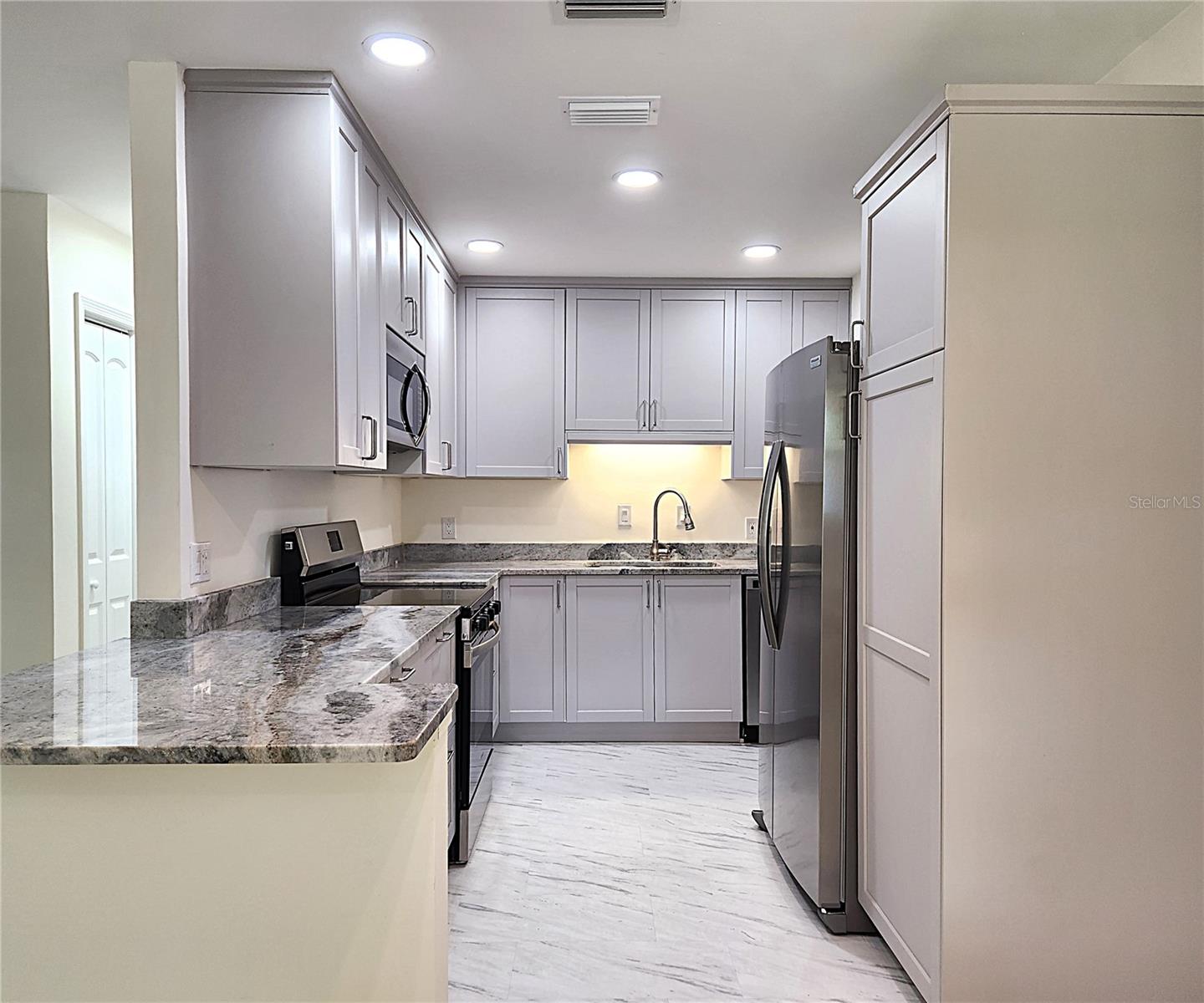 3915 W SAN PEDRO ST, TAMPA, FL, 33629