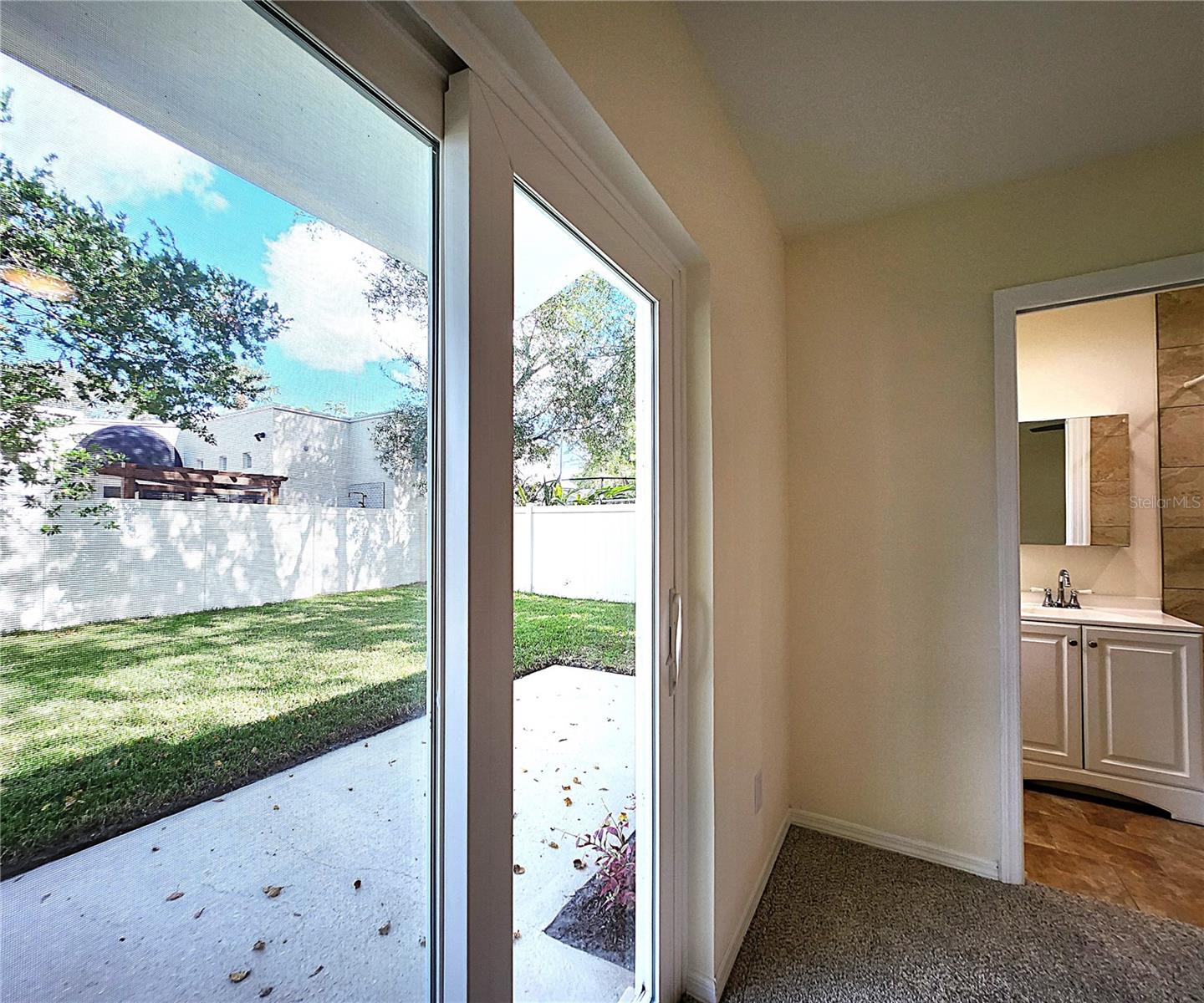 3915 W SAN PEDRO ST, TAMPA, FL, 33629