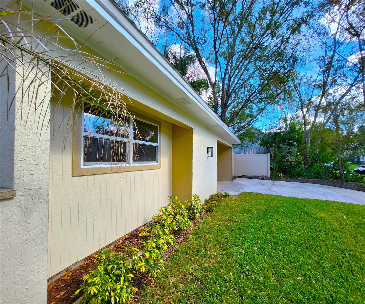 3915 W SAN PEDRO ST, TAMPA, FL, 33629