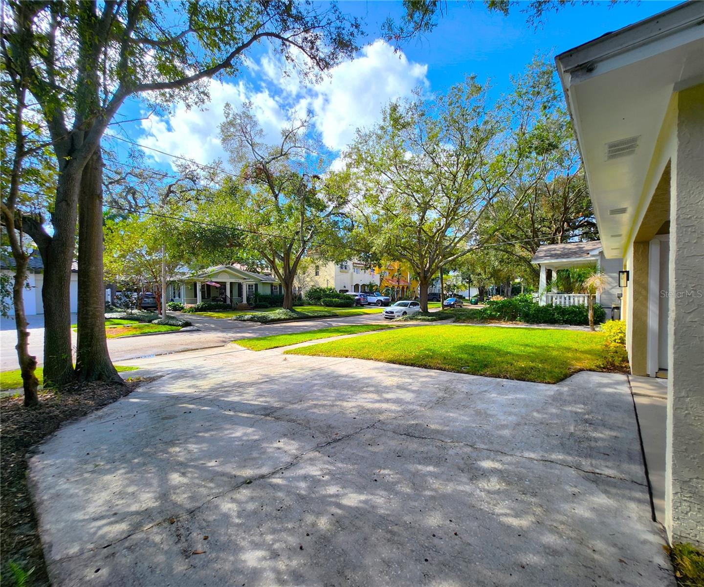 3915 W SAN PEDRO ST, TAMPA, FL, 33629