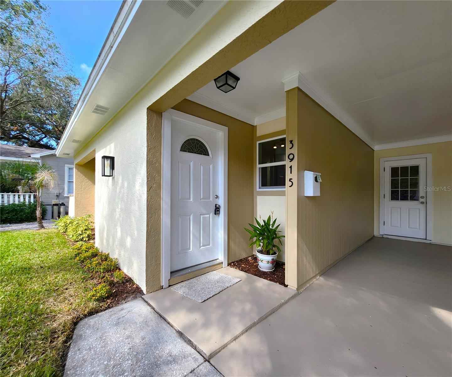 3915 W SAN PEDRO ST, TAMPA, FL, 33629