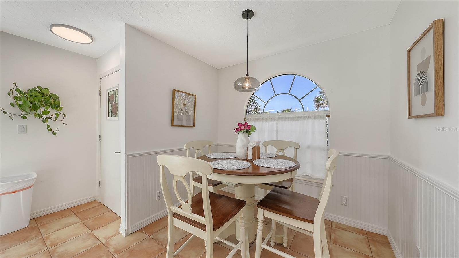 3604 CASEY KEY RD, NOKOMIS, FL, 34275