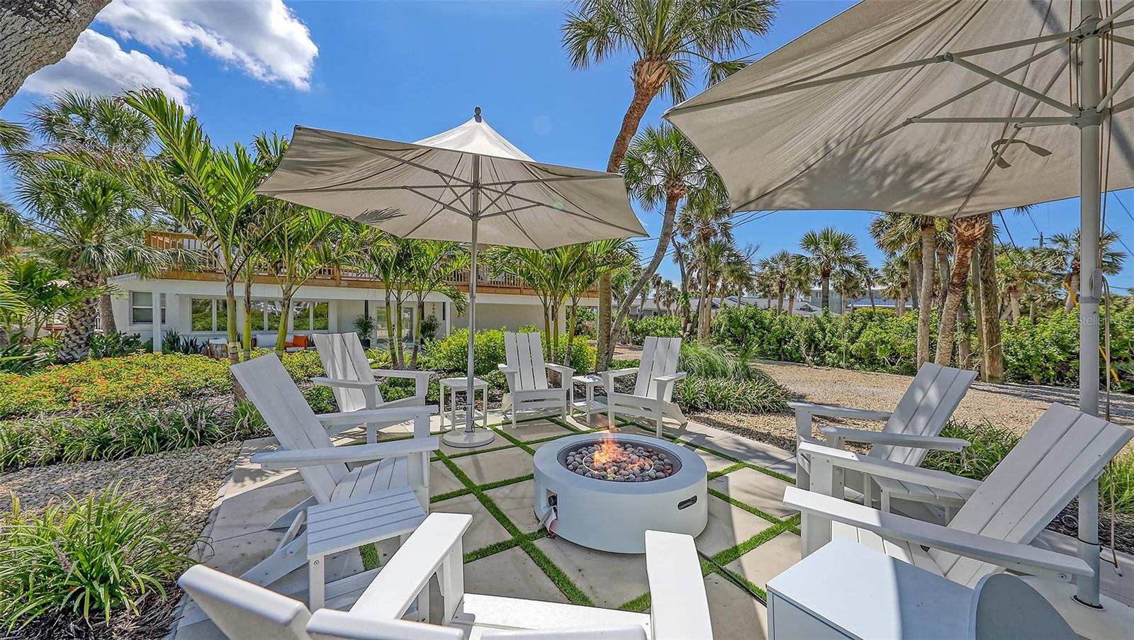 3604 CASEY KEY RD, NOKOMIS, FL, 34275