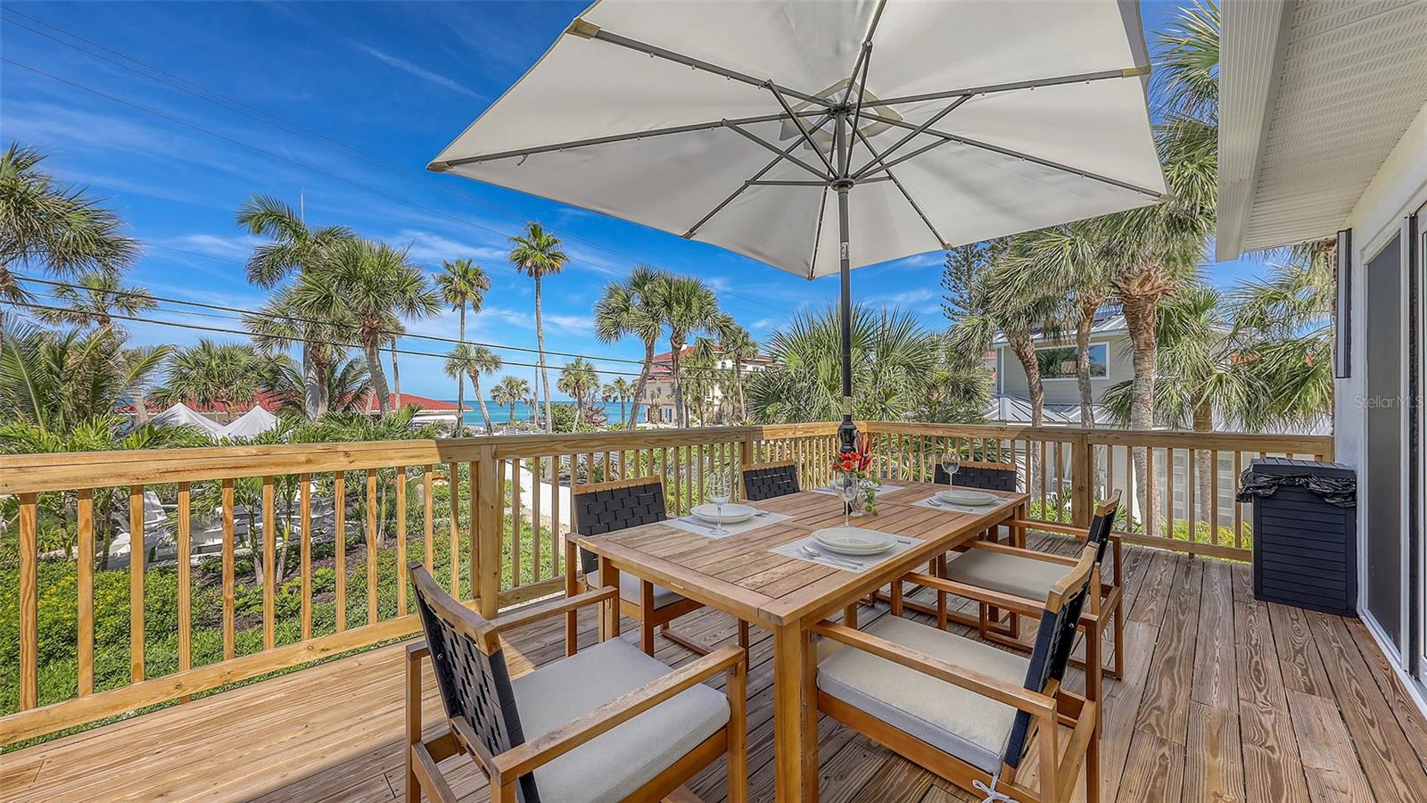 3604 CASEY KEY RD, NOKOMIS, FL, 34275