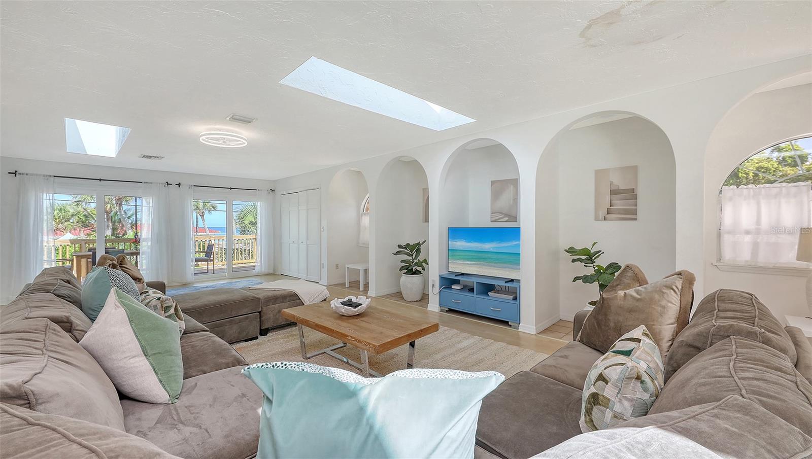 3604 CASEY KEY RD, NOKOMIS, FL, 34275
