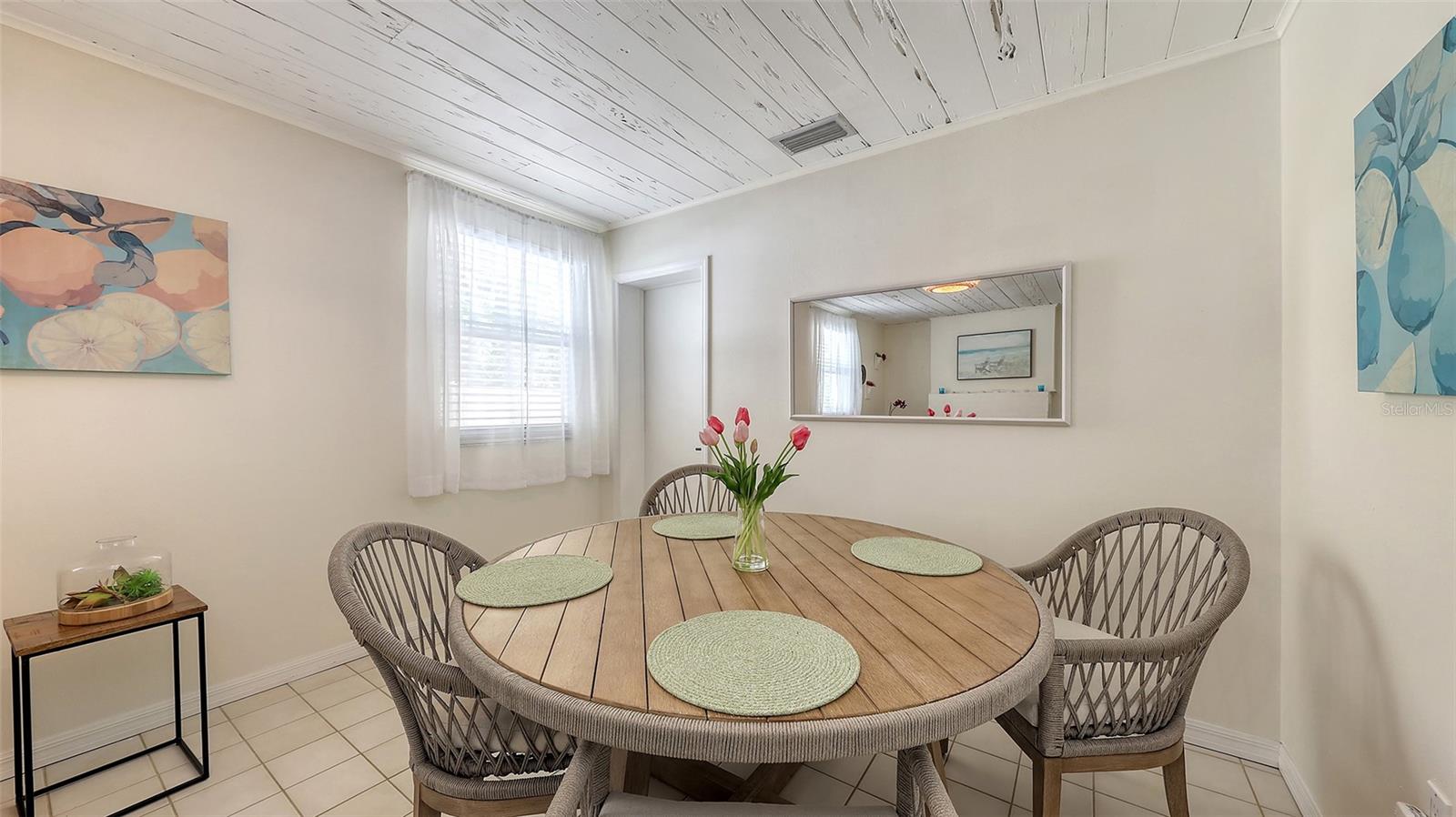 3604 CASEY KEY RD, NOKOMIS, FL, 34275
