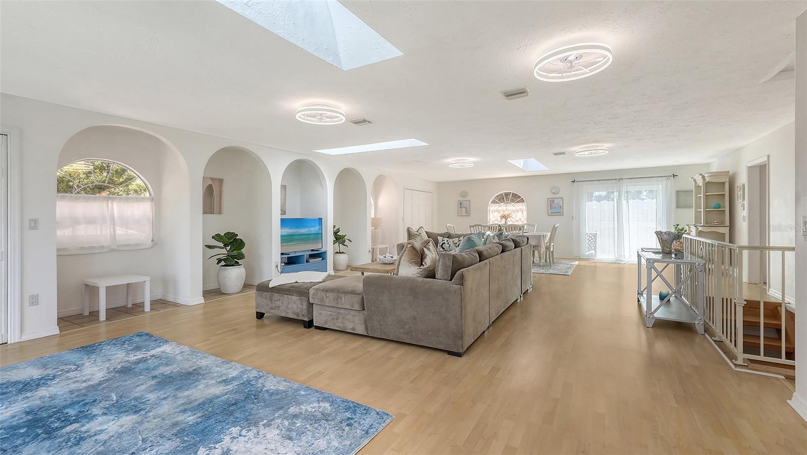 3604 CASEY KEY RD, NOKOMIS, FL, 34275
