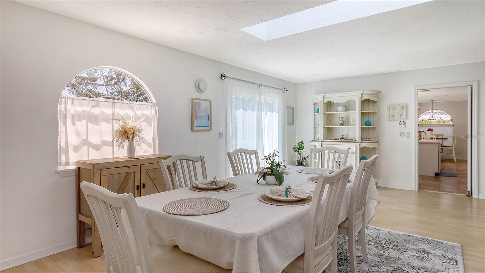 3604 CASEY KEY RD, NOKOMIS, FL, 34275