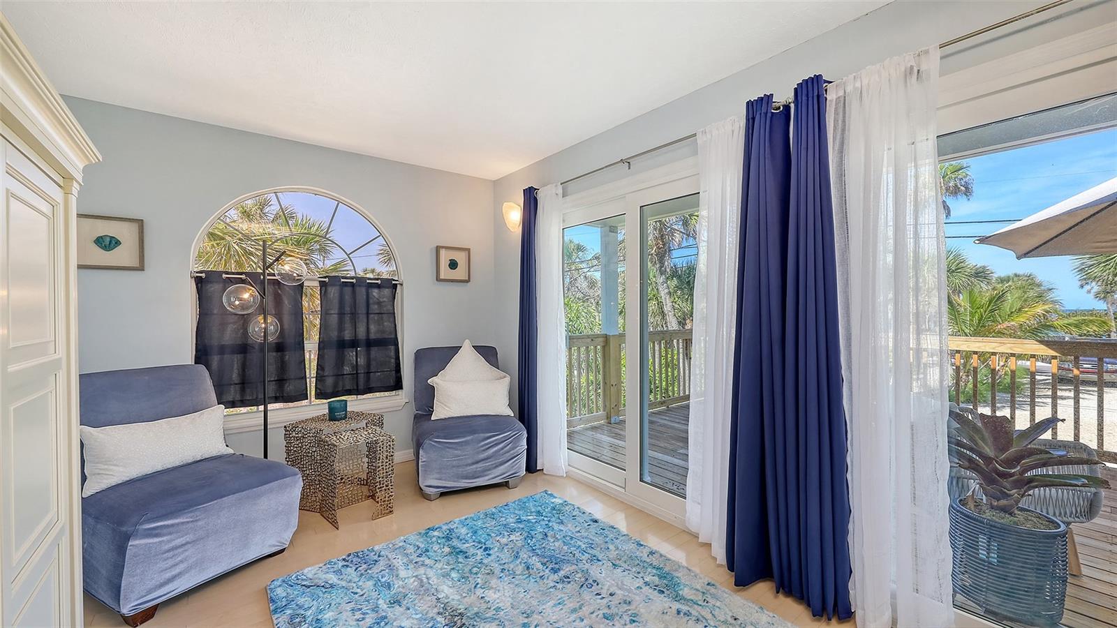 3604 CASEY KEY RD, NOKOMIS, FL, 34275