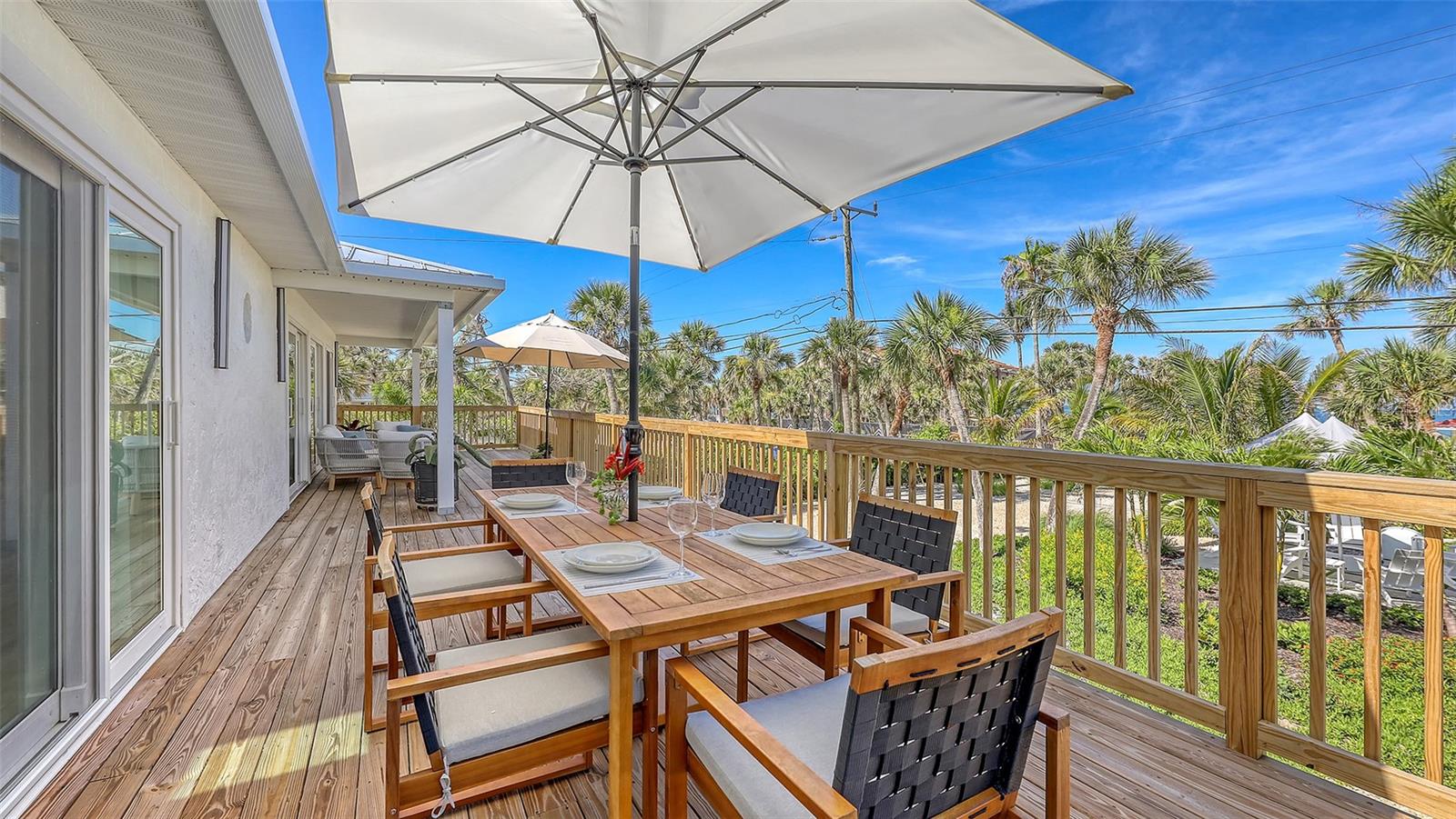 3604 CASEY KEY RD, NOKOMIS, FL, 34275