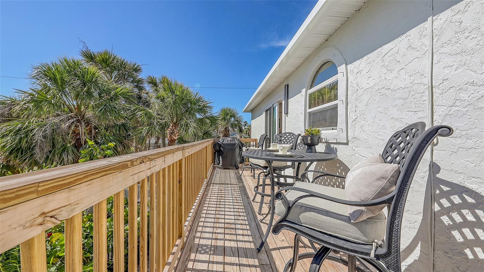 3604 CASEY KEY RD, NOKOMIS, FL, 34275