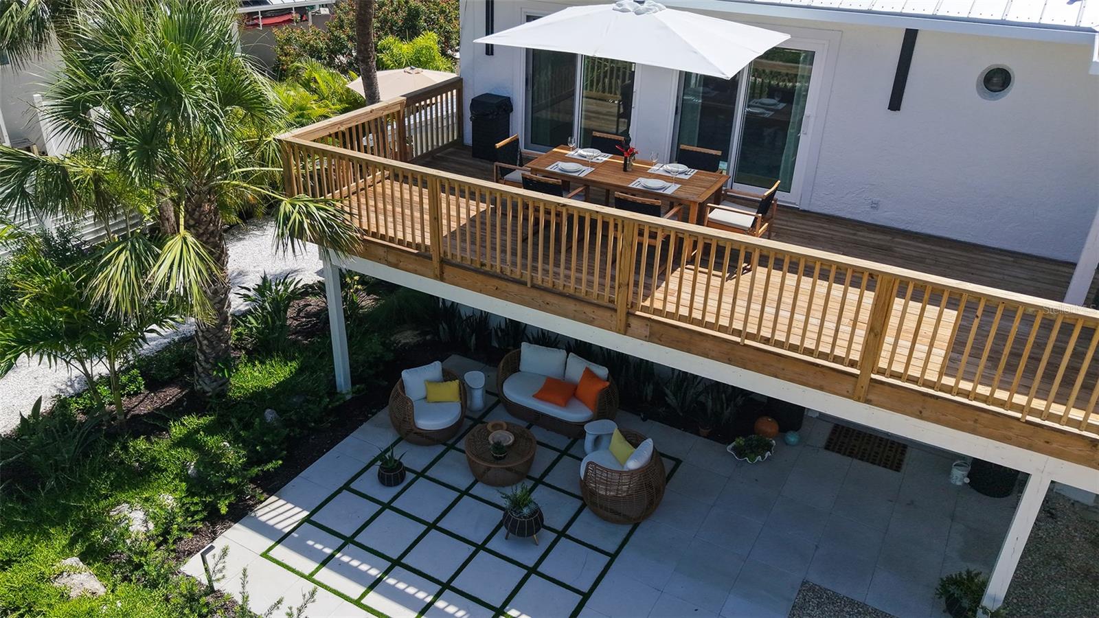 3604 CASEY KEY RD, NOKOMIS, FL, 34275
